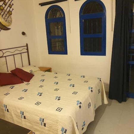 Apartamento Situado En Maspalomas Las Palmas de Gran Canaria Extérieur photo