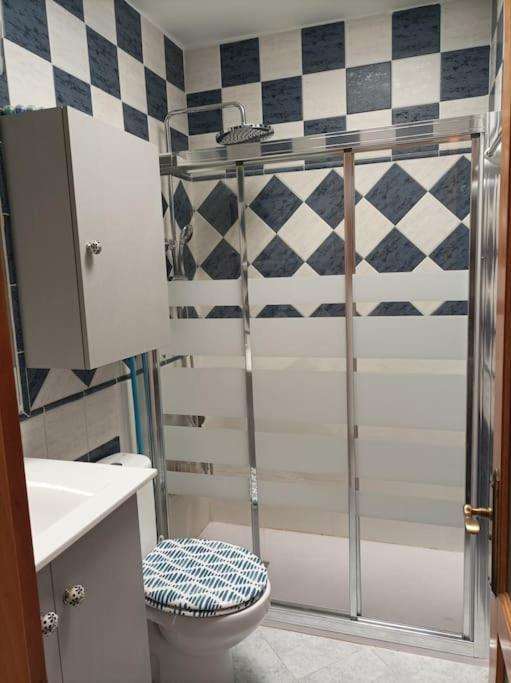 Apartamento Situado En Maspalomas Las Palmas de Gran Canaria Extérieur photo