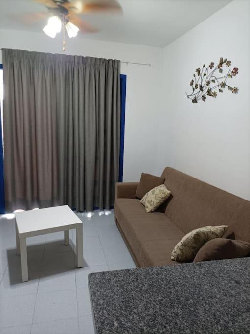 Apartamento Situado En Maspalomas Las Palmas de Gran Canaria Extérieur photo