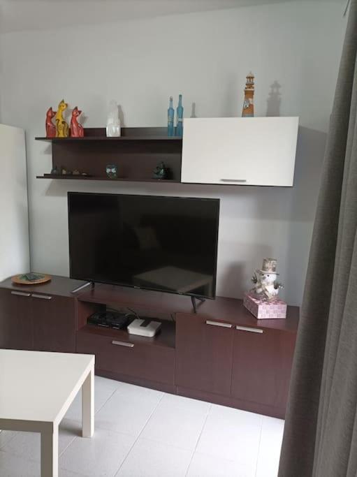 Apartamento Situado En Maspalomas Las Palmas de Gran Canaria Extérieur photo